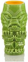 Monster High Tableware