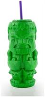Hulk Tableware