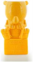 Geeki Tiki Popeye Ceramic Mug | Eugene the Jeep | 19 ounces