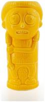Geeki Tikis Rick & Morty Morty Mug | Ceramic Tiki Style Cup | Holds 13 Ounces