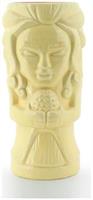 Geeki Tikis Game Of Thrones Daenerys Targaryen Tiki Mug | Holds 17 Ounces