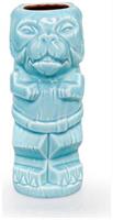 Geeki Tikis Star Wars Tauntaun Mug | Crafted Ceramic | Holds 14 Ounces