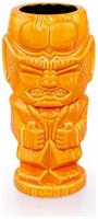 Star Trek TNG Ferengi 14oz Geeki Tikis Ceramic Mug