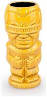 Star Trek TNG Geordi La Forge 14oz Geeki Tikis Ceramic Mug