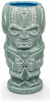 Star Trek TNG Cardassian 14oz Geeki Tikis Ceramic Mug