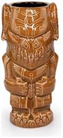 Geeki Tikis Fallout Deathclaw Mug | Crafted Ceramic | Holds 14 Ounces