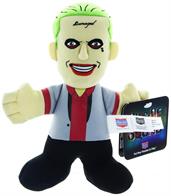 DC Suicide Squad 7" Joker Plush Figure
