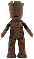 Guardians of the Galaxy 11" Plush Doll Groot Bleacher Creature