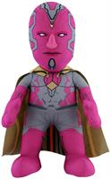 Marvel's Avengers: Age of Ultron Vision 10" Plush Figure