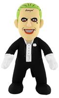 DC Suicide Squad Tuxedo Joker 10" Plush Figure