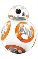 Star Wars: The Force Awakens 32" Deluxe Nylon Kite: BB-8
