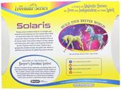 Breyer Freedom Series 1:12 Scale Model Horse | Unicorn Solaris