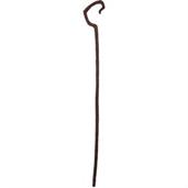 Shepherd Staff Costume Accessory