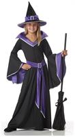 Incantasia The Witch Costume Child