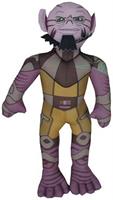 Star Wars Rebels Zeb Orrelios 10" Plush