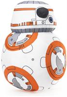 Star Wars 12" Super-Deformed Plush: BB-8
