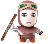 Star Wars 12" Super-Deformed Plush: Rey
