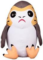 Star Wars: The Last Jedi 10" Super-Deformed Plush: Porg