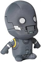 Star Wars Rogue One Super-Deformed 7" Plush: K-2SO