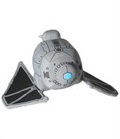 Star Wars Rogue One Super-Deformed 7" Plush Vehicle: TIE Striker
