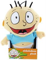 Nick Toons of the 90's Super Deformed 6.5" Plush: Tommy