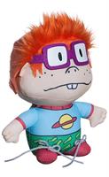 Nick Toons of the 90's Super Deformed 6.5" Plush: Chuckie