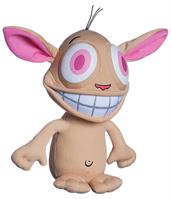 Nick Toons of the 90's Super Deformed 6.5" Plush: Ren