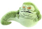 Star Wars Jabba the Hutt 11" Plush