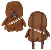 Chewbacca 
