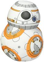 Star Wars Games & Toys