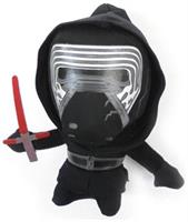Star Wars 3.5 Inch Mini Plush: Kylo Ren