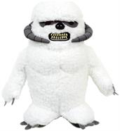 Star Wars 6" Plush Wampa