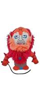 Masters Of The Universe Deformed 7" Plush Beast Man