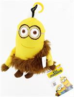 Minions 