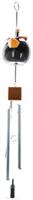 Angry Birds Party Supplies & Decorations