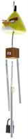 Angry Birds Wind Chime, TNT Yellow Bird