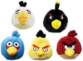 Angry Birds 