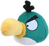 Angry Birds 16" Plush: Boomerang Bird