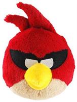 Angry Birds Space 16" Talking Plush: Red Bird