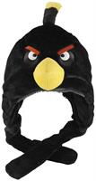 Angry Birds 
