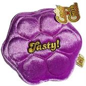 Candy Crush Saga Plush Clip On: Tasty