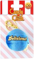 Candy Crush Saga Plush Clip On: Delicious