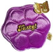 Candy Crush Saga 12" Plush: Tasty