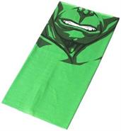 Marvel The Hulk Neck Gaiter | One Size