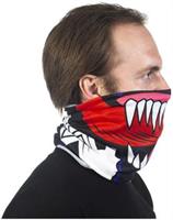 Marvel Venom Neck Gaiter | One Size