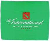 DOTA 