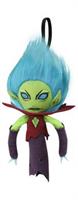 DOTA 2 5" Micro Plush: Death Prophet (No Code)