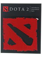 DOTA 2 The International Championships Self Adhesive Patch