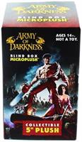 Evil Dead Figures & Action Figures
