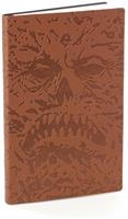 Evil Dead 